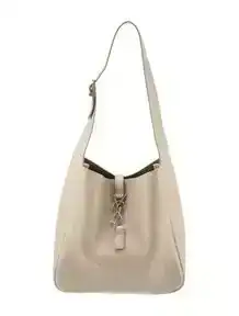 2023 Small Le 5 a 7 Supple Hobo