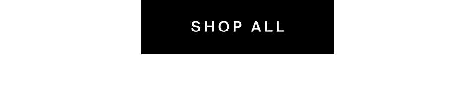 Shop All