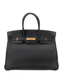 Togo Birkin 35