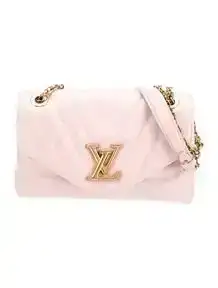 New Wave Chain Bag MM