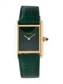 Tank Louis Cartier Watch