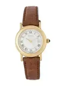 7200 Series Watch