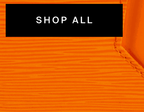 Shop All