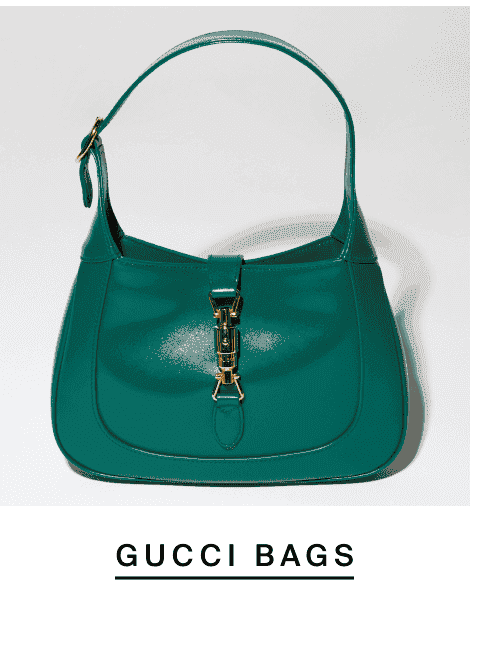 Gucci Bags