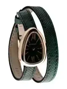 Serpenti Watch