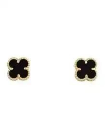 Sweet Alhambra Earstuds