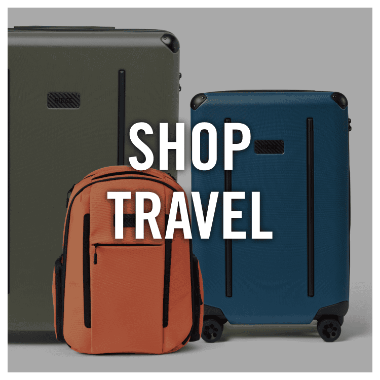 Shop Travel