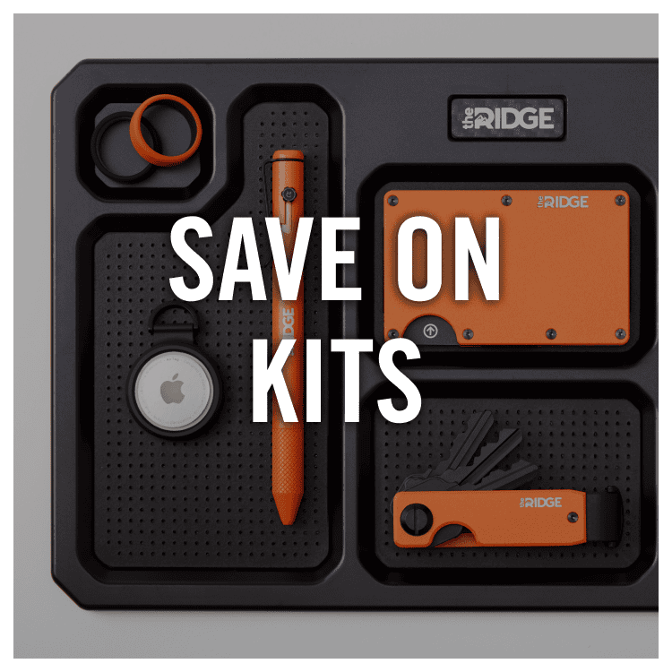 Save On Kits