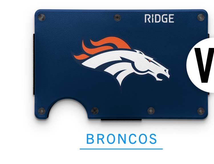 Denver Broncos vs Seattle Seahawks