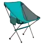 Camp Furniture