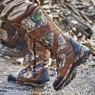 Hunting Boots