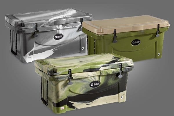 Guide Gear Coolers