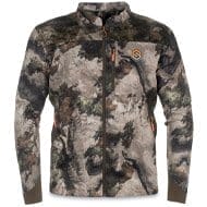 ScentLok Hunting Apparel