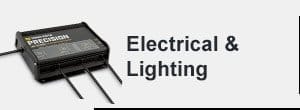 Electrical & Lighting