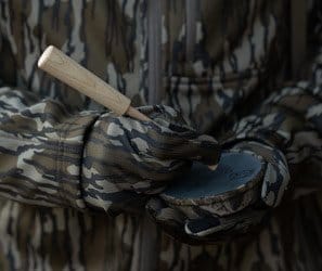 All Turkey Hunting Clothing