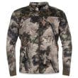 ScentLok Savanna Hunting Clothing