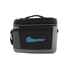 Lunchbox Cooler