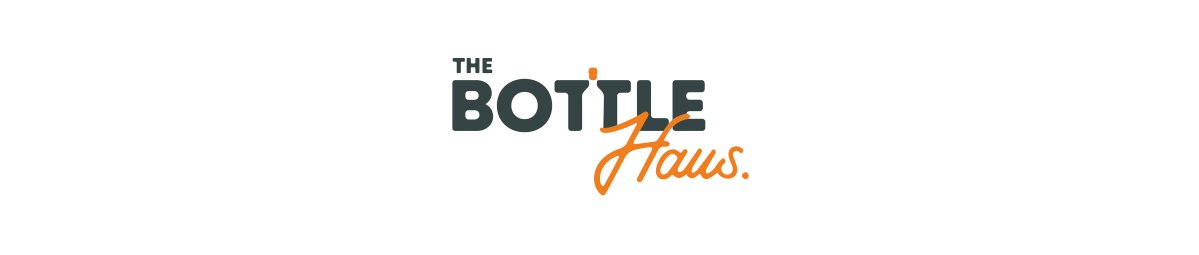 Bottle Haus