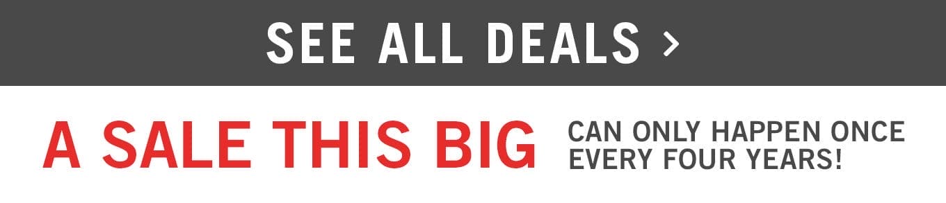 Shop all 1-day deals