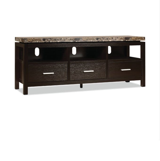 Verona 60 TV Stand