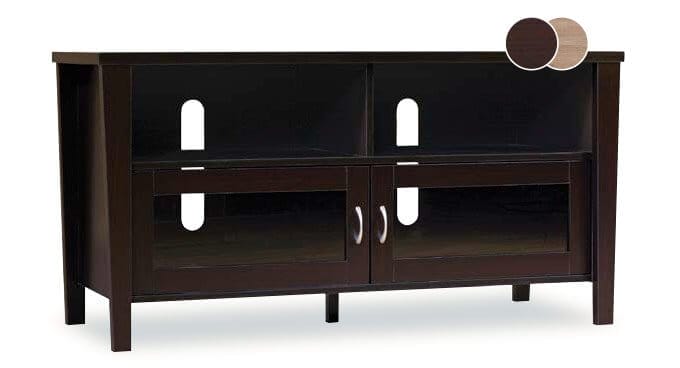 47" Bailey TV Stand.