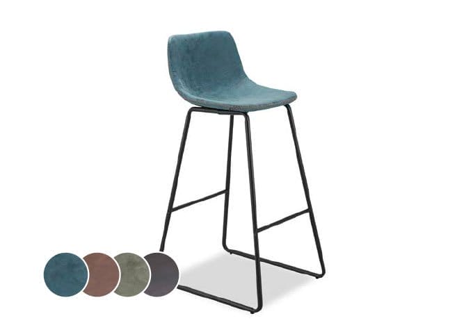 Coty Bar Stool.