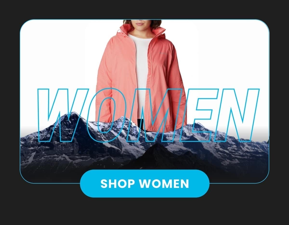 SHOP WOMEN