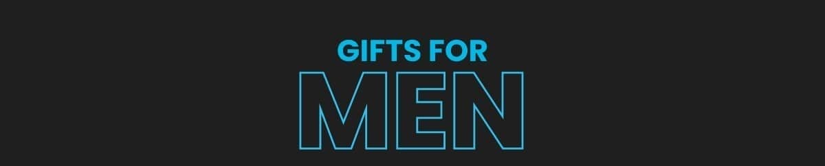 GIFTS FOR WOMEN