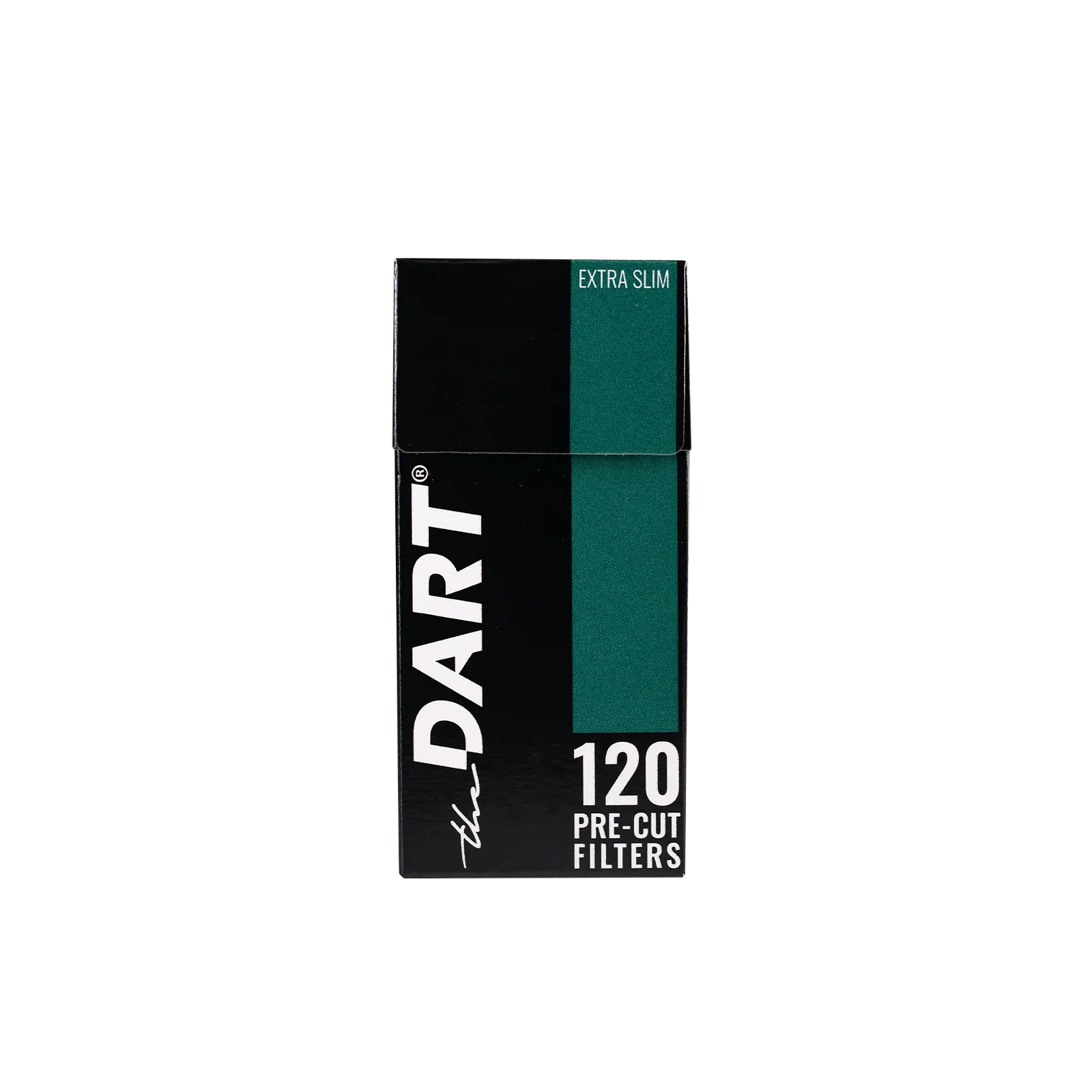 Image of DART Pro Filters