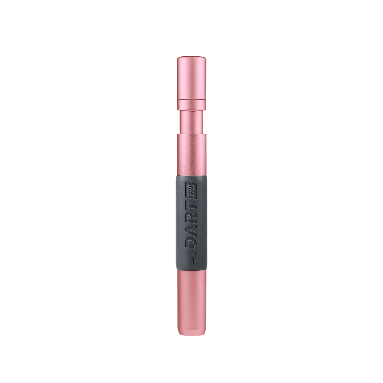 Image of Rose Gold DART Pro