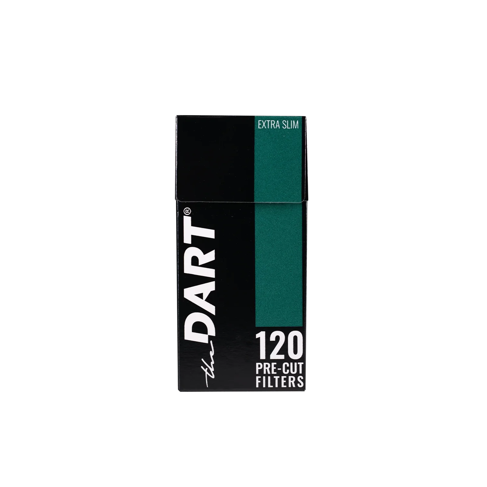 Image of DART Pro Filters