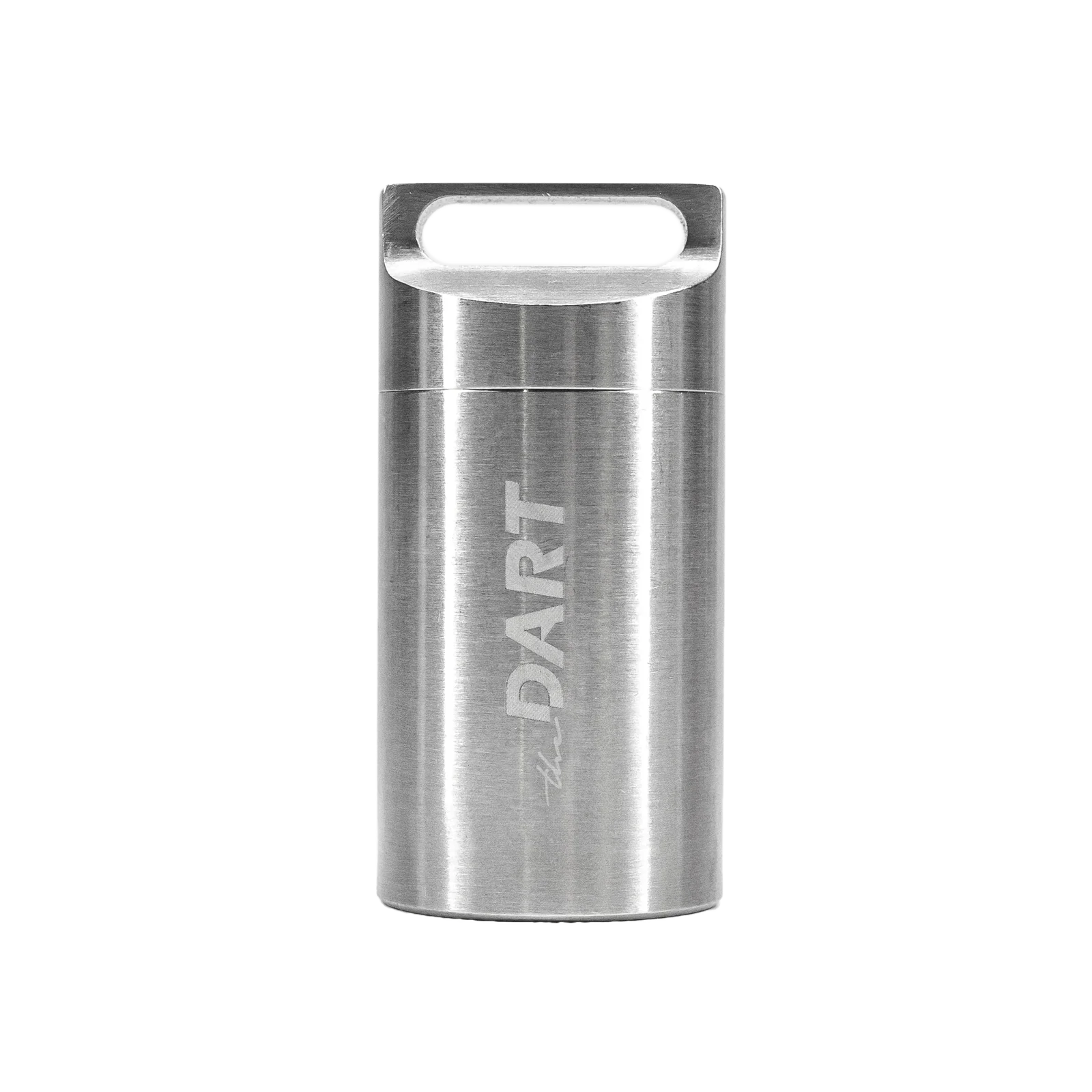 Image of XL Canister