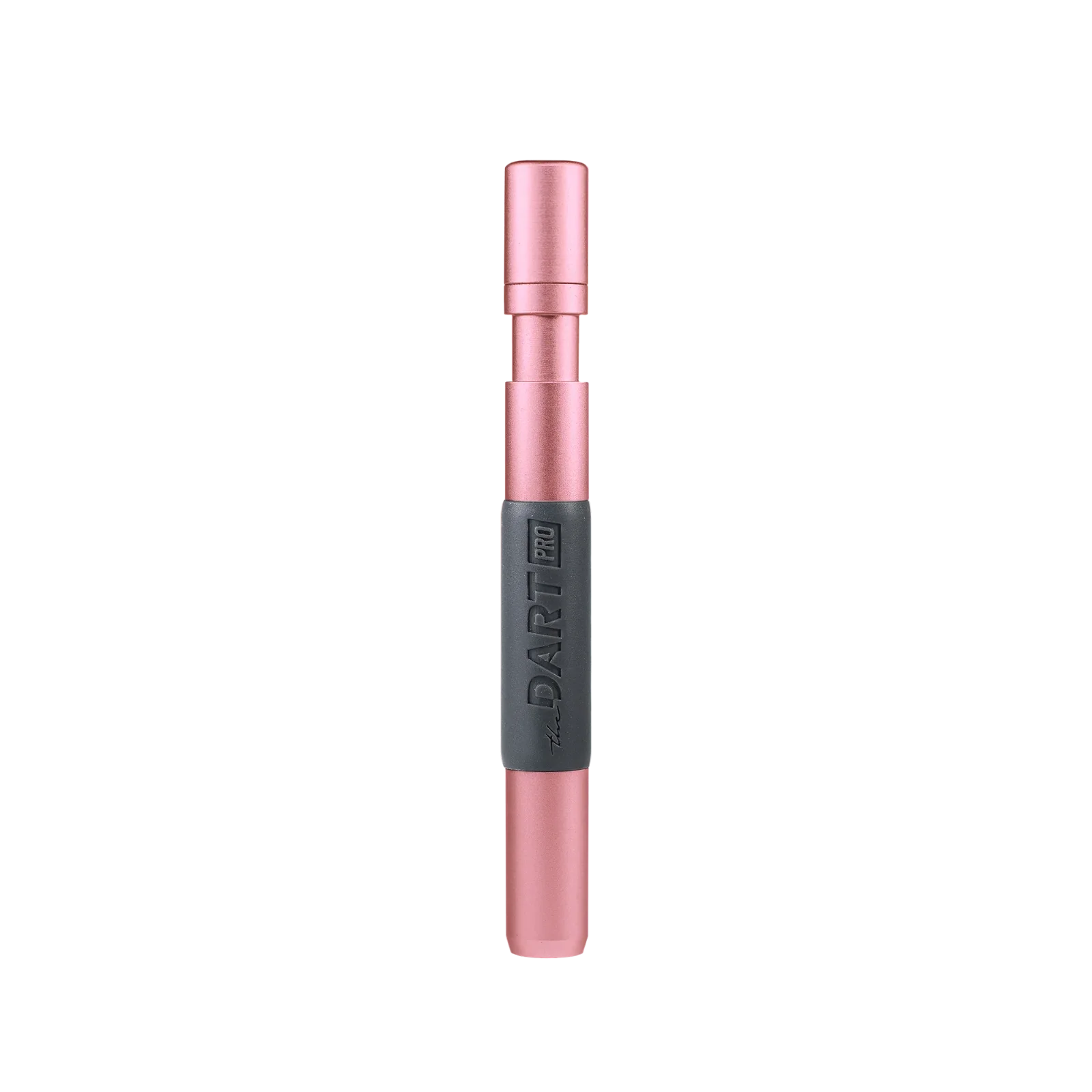 Image of Rose Gold DART Pro