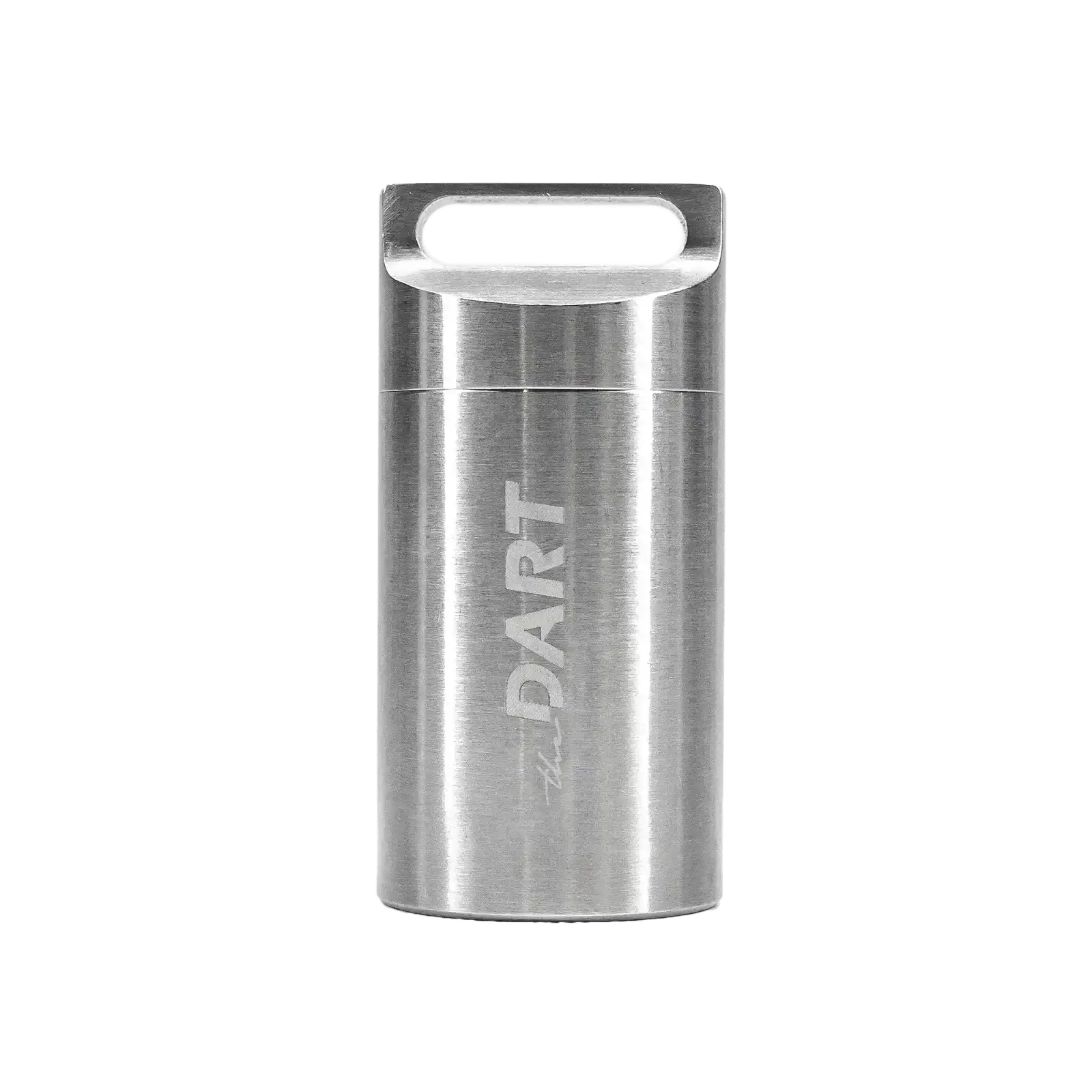 Image of XL Canister