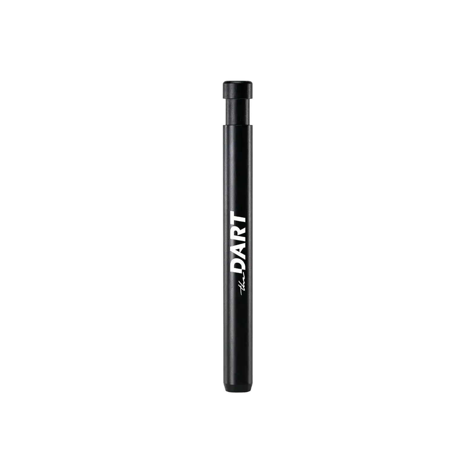 Image of DART One Hitter