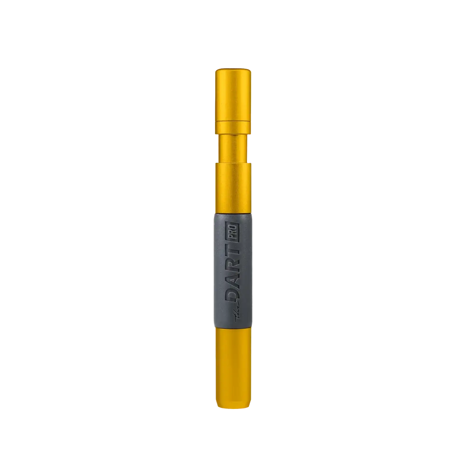 Image of DART Pro (Gold)