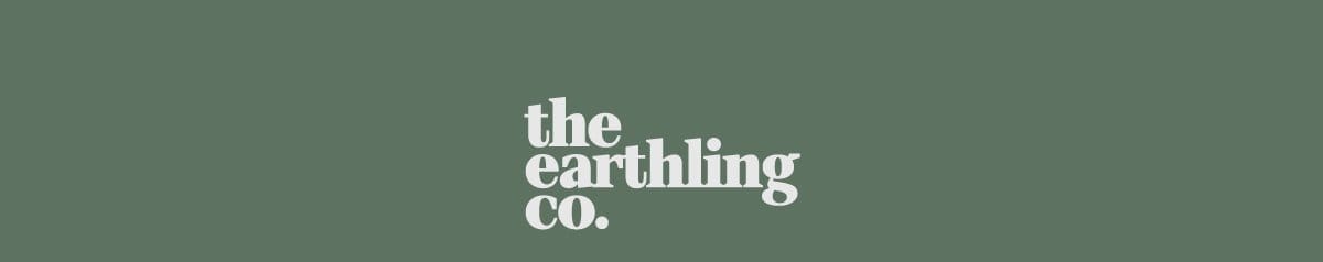 The Earthling Co.