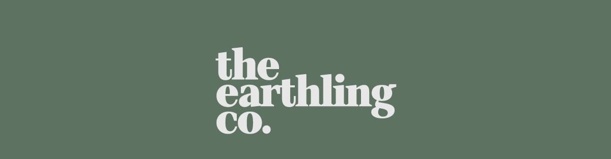 The Earthling Co.