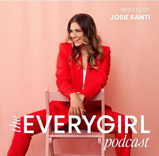 the-everygirl-podcast