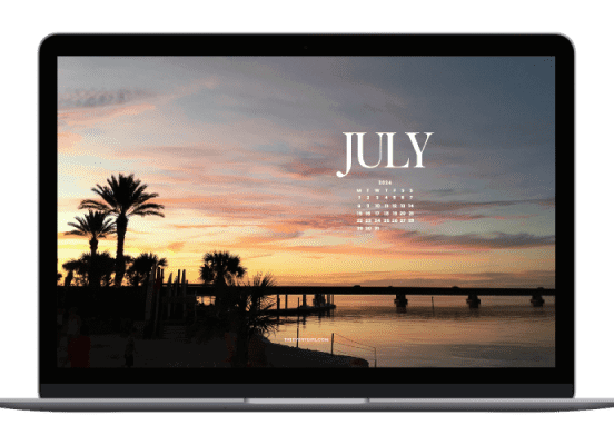 july-tech-backgrounds