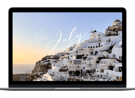 july-tech-backgrounds