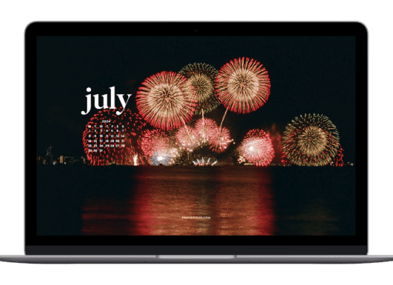 july-tech-backgrounds