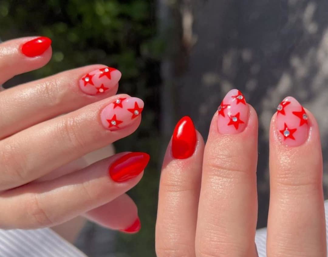 fourth-of-july-nail-ideas