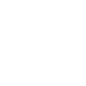 YouTube Button