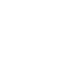 Facebook Button