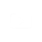 YouTube Button