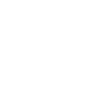 Facebook Button