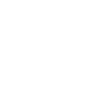 YouTube Button