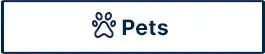 Pets Button