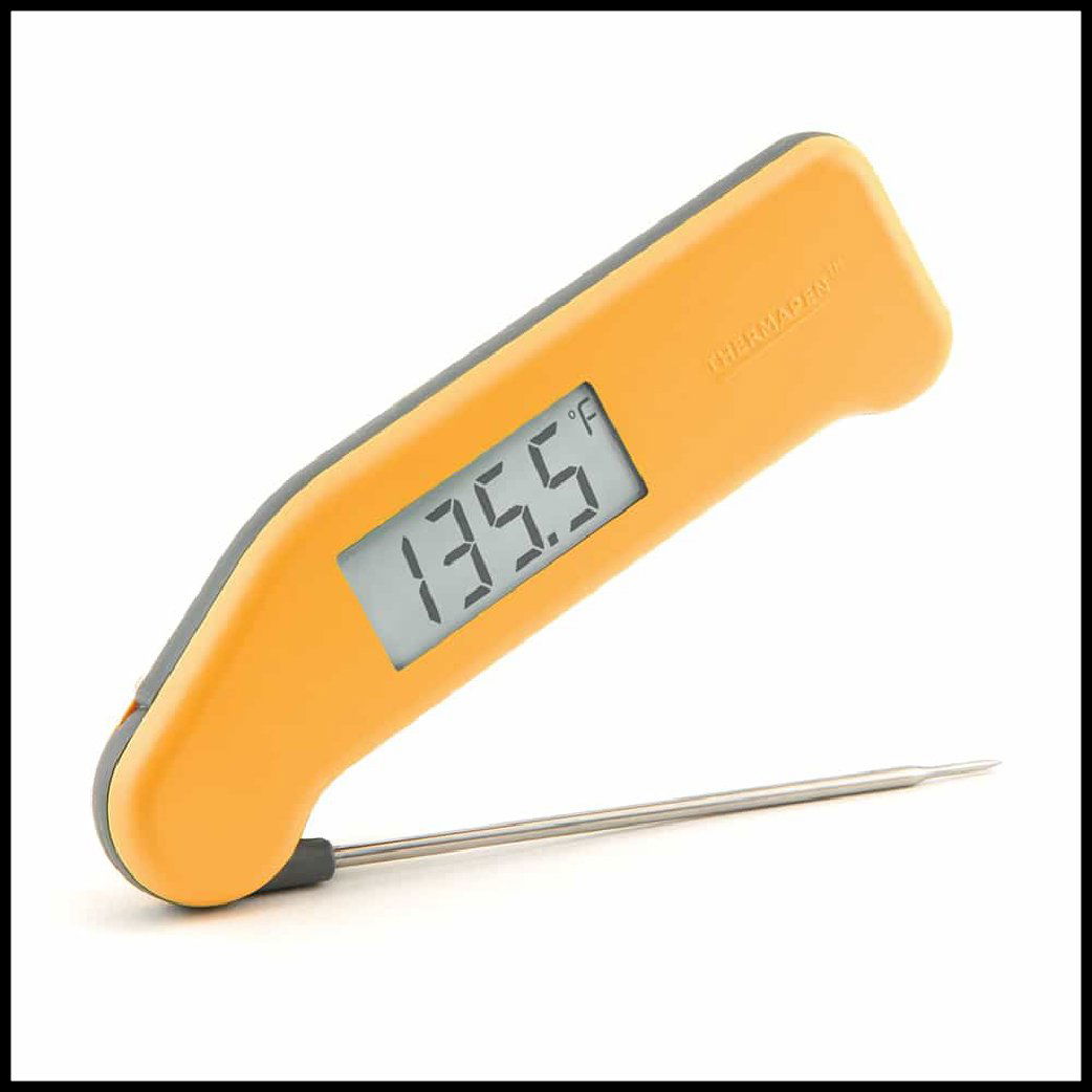 Classic Thermapen